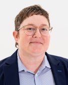 Julie Andresen